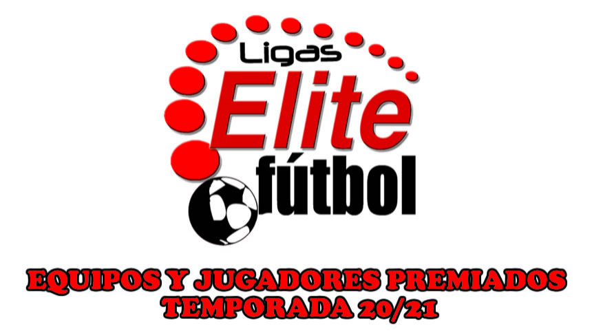 EQUIPOS Y JUGADORES PREMIADOS SEDE CARABANCHEL, TEMPORADA 20/21